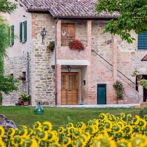 B&B Ponte La Pietra