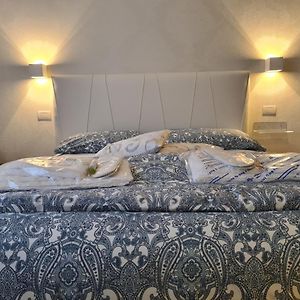 Residenza Venturini 2.0