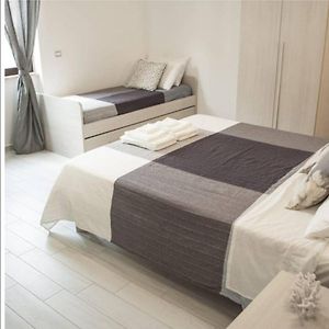 B&B Dafne